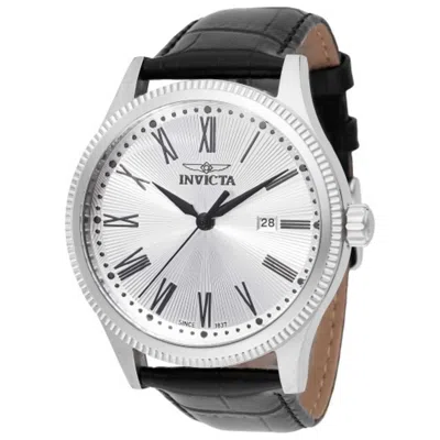 Invicta Celestial Men's Watch