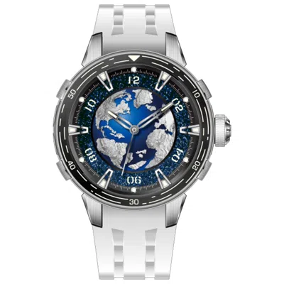 Invicta Celestial Men's Watch In Neutral