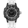 Invicta Celestial 40mm Watch In Pink