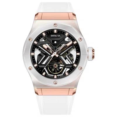 Invicta Celestial Men's Watch