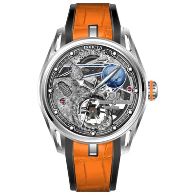 Invicta Celestial Men's Watch