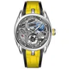 Invicta Celestial Watch