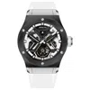 Invicta Celestial Watch