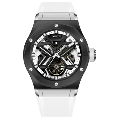INVICTA CELESTIAL MEN'S WATCH