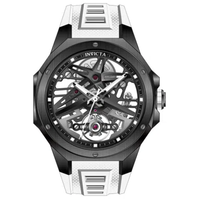 Invicta Celestial Watch In Black