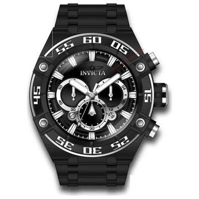 Invicta Coalition Forces Men's Watch