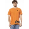 INVICTA COTTON MEN'S T-SHIRT