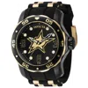 Invicta Dallas Stars Men's Watch