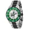 Invicta Women's 38mm Quartz Watch In Metallic