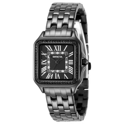 Invicta Diamond Angel Women's Watch