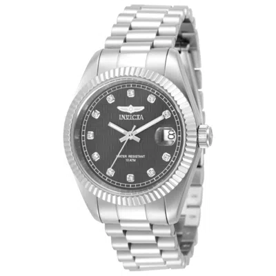 Invicta Diamond Specialty Women's Watch