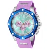 Invicta I-force Men's Watch