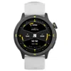 Invicta I-tech Unisex Watch In Multi