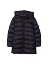 Invicta Jacket In Blue