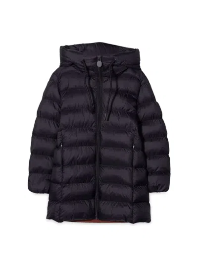 INVICTA INVICTA JACKET