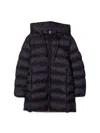Invicta Jacket In Blue