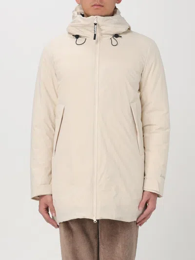 Invicta Jacket  Men Color Yellow Cream