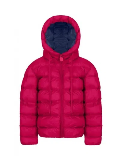 INVICTA INVICTA JACKET