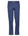 Invicta Pants In Blue