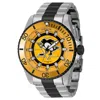 Invicta Men's 47mm Quartz Watch In Multi