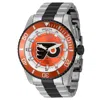 Invicta Men's 47mm Quartz Watch In Multi