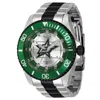 Invicta Men's 47mm Quartz Watch In Multi