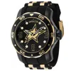 Invicta Men's 48mm Quartz Watch In Multi