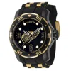 Invicta Men's 48mm Quartz Watch In Multi