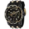 Invicta Men's 48mm Quartz Watch In Multi