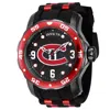 Invicta Men's 48mm Quartz Watch In Multi
