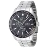 Invicta Men's Aviator 45mm Quartz Watch In Multi