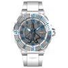 Invicta Aviator Men's Watch In Multi