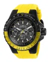 Invicta Men's Aviator Watch