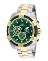 Invicta Men's Bolt Watch