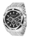 Invicta Men's Bolt Watch