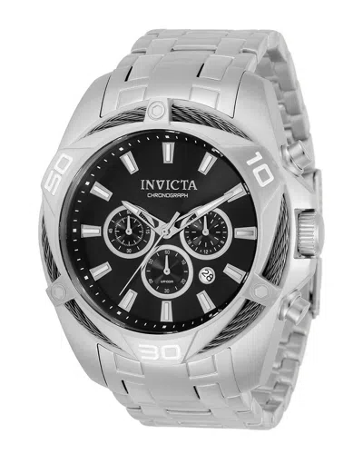 INVICTA INVICTA MEN'S BOLT WATCH
