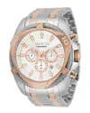 Invicta Men's Bolt Watch