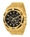 Invicta Men's Bolt Watch