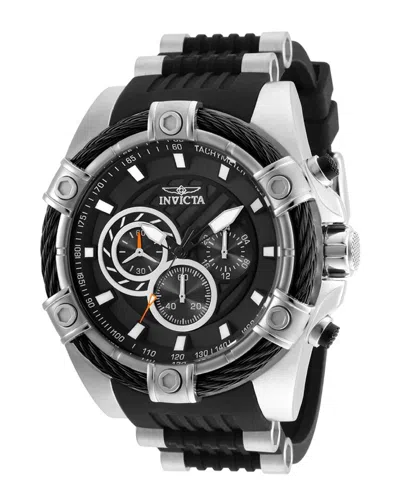 Invicta Men's Bolt Watch In Multi