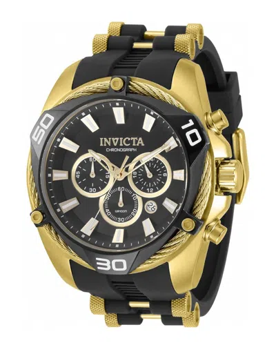 INVICTA INVICTA MEN'S BOLT WATCH