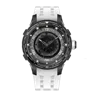 Invicta Celestial 40mm Watch In Black