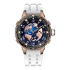Invicta Celestial Men's Watch In Multi