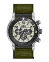 Invicta Men's Coalition Forces Watch
