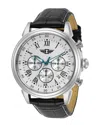 Invicta Men's I By  Watch