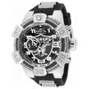 Invicta Men's Nfl 52mm Quartz Watch In Gold