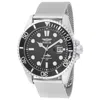 Invicta Men's Pro Diver 43mm Quartz Watch In Blue