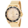 Invicta Men's Pro Diver 43mm Quartz Watch In Multi