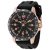 Invicta Men's Pro Diver 45mm Quartz Watch In White