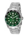 Invicta Men's Pro Diver Watch