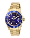 Invicta Men's Pro Diver Watch